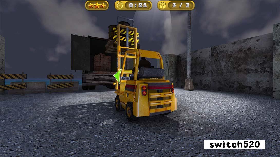 Cargo Manager: Forklift Simulator_Switch游戏_任天堂switch游戏下载_ns游戏下载_switch游戏下载_大气层游戏_TX游戏_xci游戏_nsp游戏_nsz游戏_switch金手指_ns金手指mod_任天堂游戏修改_switch520_Switch2_switch游戏下载_switch520_5