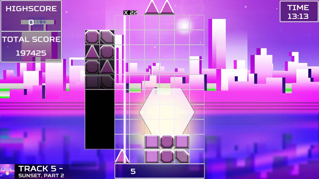秋叶原：感受节拍 .Akihabara - Feel the Rhythm Remixed_Switch游戏_任天堂switch游戏下载_ns游戏下载_switch游戏下载_大气层游戏_TX游戏_xci游戏_nsp游戏_nsz游戏_switch金手指_ns金手指mod_任天堂游戏修改_switch520_Switch2_switch游戏下载_switch520_6