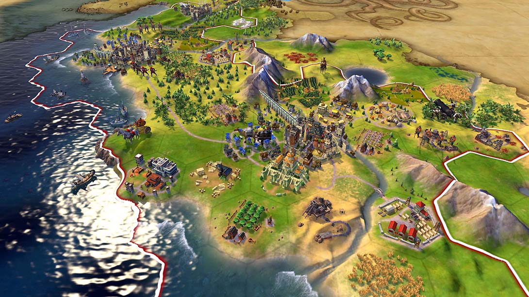 文明6 Sid Meiers Civilization VI_Switch游戏_任天堂switch游戏下载_ns游戏下载_switch游戏下载_大气层游戏_TX游戏_xci游戏_nsp游戏_nsz游戏_switch金手指_ns金手指mod_任天堂游戏修改_switch520_Switch2_switch游戏下载_switch520_5