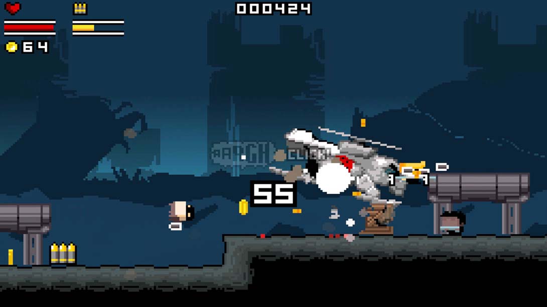 像素魂斗罗 Gunslugs_Switch游戏_任天堂switch游戏下载_ns游戏下载_switch游戏下载_大气层游戏_TX游戏_xci游戏_nsp游戏_nsz游戏_switch金手指_ns金手指mod_任天堂游戏修改_switch520_Switch2_switch游戏下载_switch520_1