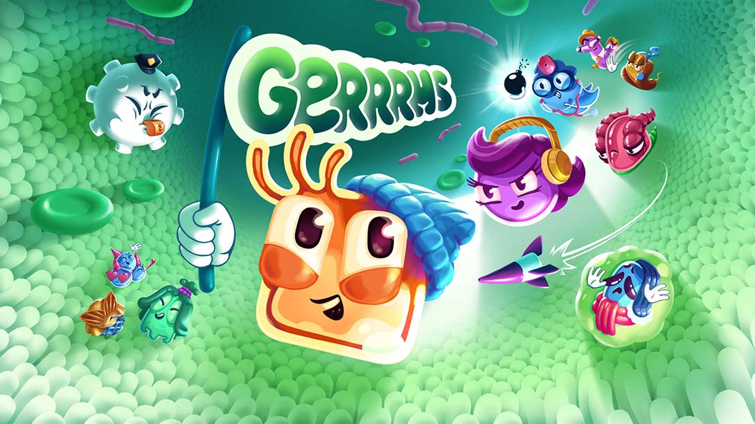 微微微生物 GERRRMS_Switch游戏_任天堂switch游戏下载_ns游戏下载_switch游戏下载_大气层游戏_TX游戏_xci游戏_nsp游戏_nsz游戏_switch金手指_ns金手指mod_任天堂游戏修改_switch520_Switch2_switch游戏下载_switch520_0