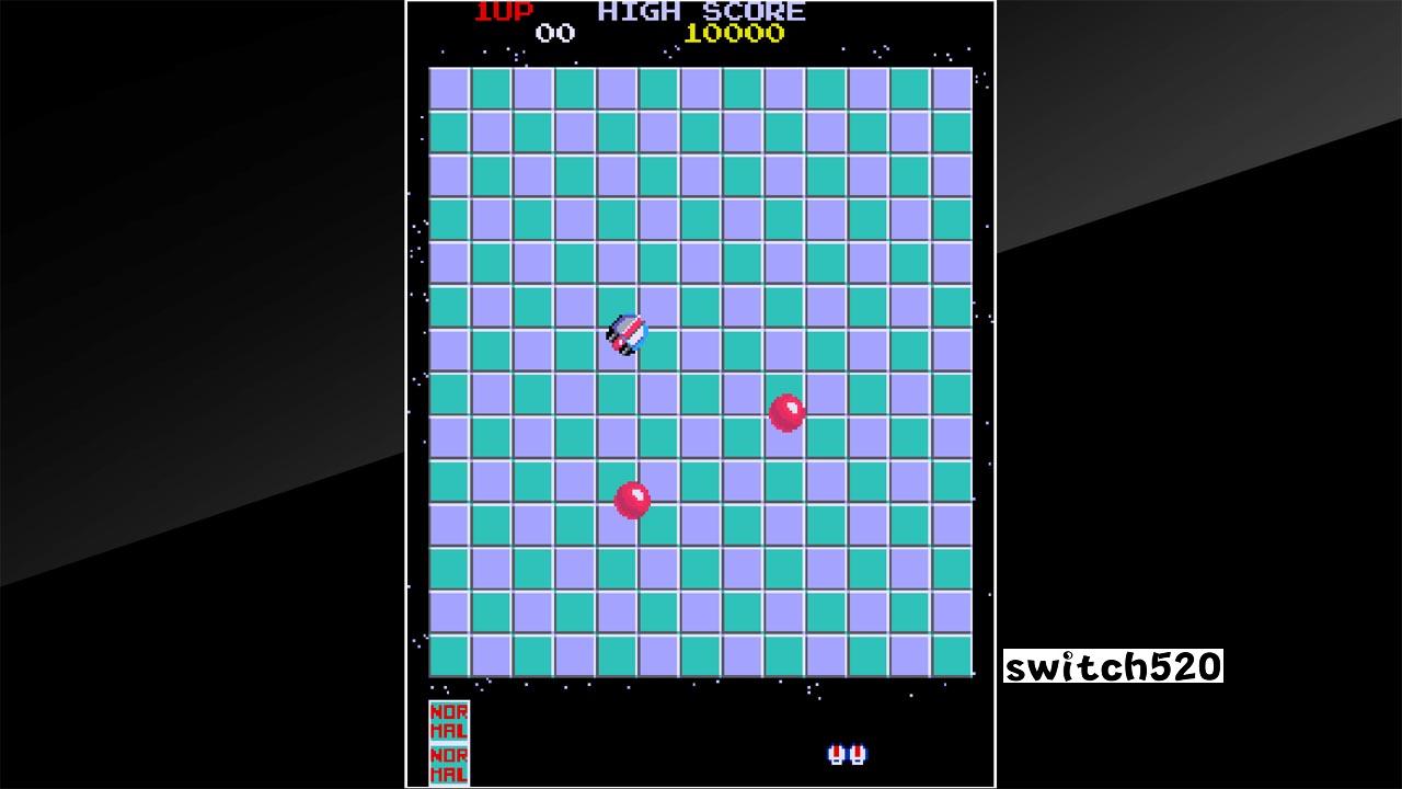 Arcade Archives MOTOS_Switch游戏_任天堂switch游戏下载_ns游戏下载_switch游戏下载_大气层游戏_TX游戏_xci游戏_nsp游戏_nsz游戏_switch金手指_ns金手指mod_任天堂游戏修改_switch520_Switch2_switch游戏下载_switch520_2