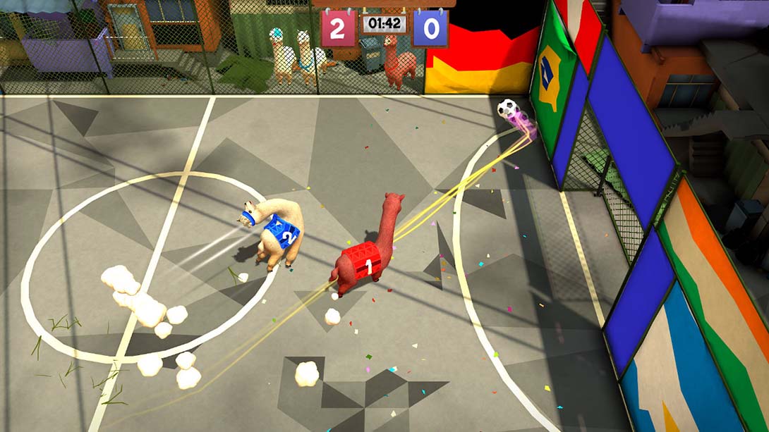 草泥马足球 全明星 Alpaca Ball: Allstars_Switch游戏_任天堂switch游戏下载_ns游戏下载_switch游戏下载_大气层游戏_TX游戏_xci游戏_nsp游戏_nsz游戏_switch金手指_ns金手指mod_任天堂游戏修改_switch520_Switch2_switch游戏下载_switch520_4