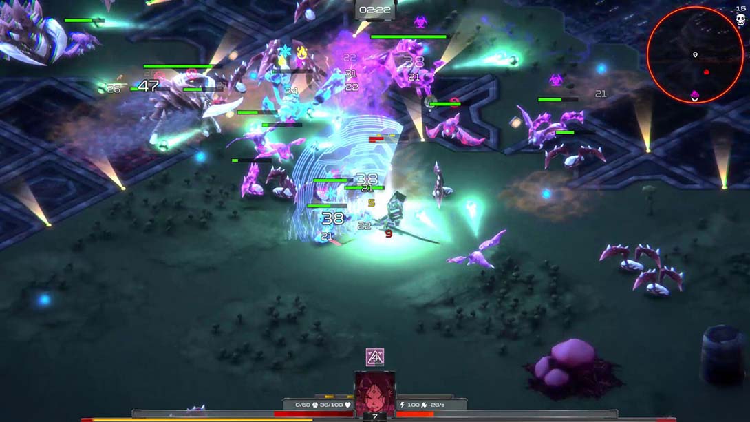 伊甸幸存者 .Eden Survivors_Switch游戏_任天堂switch游戏下载_ns游戏下载_switch游戏下载_大气层游戏_TX游戏_xci游戏_nsp游戏_nsz游戏_switch金手指_ns金手指mod_任天堂游戏修改_switch520_Switch2_switch游戏下载_switch520_1