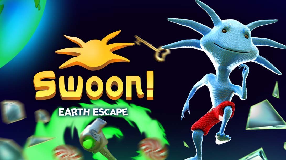 昏厥:地球逃脱 Swoon! Earth Escape_Switch游戏_任天堂switch游戏下载_ns游戏下载_switch游戏下载_大气层游戏_TX游戏_xci游戏_nsp游戏_nsz游戏_switch金手指_ns金手指mod_任天堂游戏修改_switch520_Switch2_switch游戏下载_switch520_0