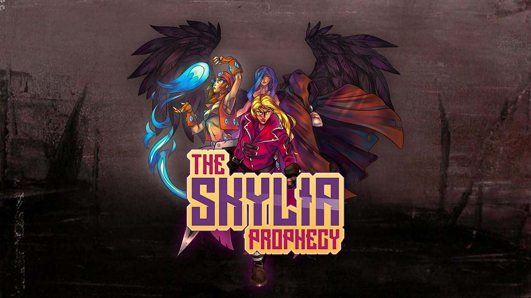 天际预言 The Skylia Prophecy_Switch游戏_任天堂switch游戏下载_ns游戏下载_switch游戏下载_大气层游戏_TX游戏_xci游戏_nsp游戏_nsz游戏_switch金手指_ns金手指mod_任天堂游戏修改_switch520_Switch2_switch游戏下载_switch520_0
