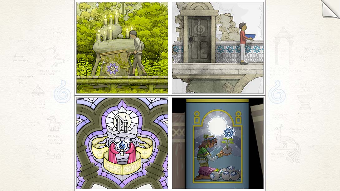 画中世界 Gorogoa_Switch游戏_任天堂switch游戏下载_ns游戏下载_switch游戏下载_大气层游戏_TX游戏_xci游戏_nsp游戏_nsz游戏_switch金手指_ns金手指mod_任天堂游戏修改_switch520_Switch2_switch游戏下载_switch520_3