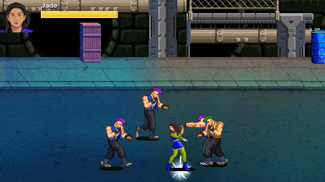 Retro Fighter Dragon s Revenge_Switch游戏_任天堂switch游戏下载_ns游戏下载_switch游戏下载_大气层游戏_TX游戏_xci游戏_nsp游戏_nsz游戏_switch金手指_ns金手指mod_任天堂游戏修改_switch520_Switch2_switch游戏下载_switch520_3