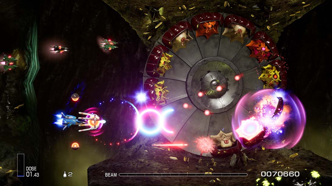异形战机：最终2 R-Type Final 2_Switch游戏_任天堂switch游戏下载_ns游戏下载_switch游戏下载_大气层游戏_TX游戏_xci游戏_nsp游戏_nsz游戏_switch金手指_ns金手指mod_任天堂游戏修改_switch520_Switch2_switch游戏下载_switch520_3