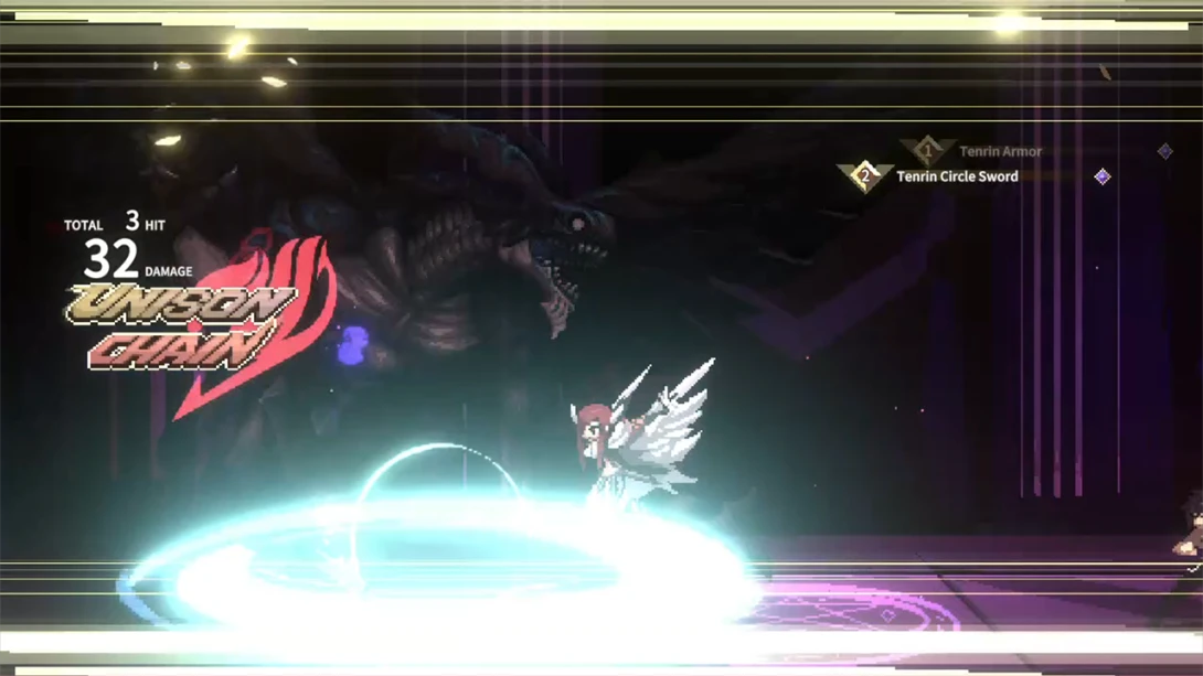 妖精的尾巴 地下迷城 .FAIRY TAIL DUNGEONS_Switch游戏_任天堂switch游戏下载_ns游戏下载_switch游戏下载_大气层游戏_TX游戏_xci游戏_nsp游戏_nsz游戏_switch金手指_ns金手指mod_任天堂游戏修改_switch520_Switch2_switch游戏下载_switch520_6