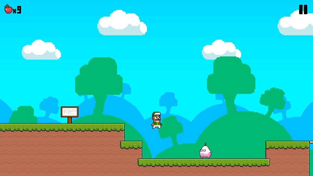 罗尼斯特的冒险 Ronister Adventure_Switch游戏_任天堂switch游戏下载_ns游戏下载_switch游戏下载_大气层游戏_TX游戏_xci游戏_nsp游戏_nsz游戏_switch金手指_ns金手指mod_任天堂游戏修改_switch520_Switch2_switch游戏下载_switch520_6