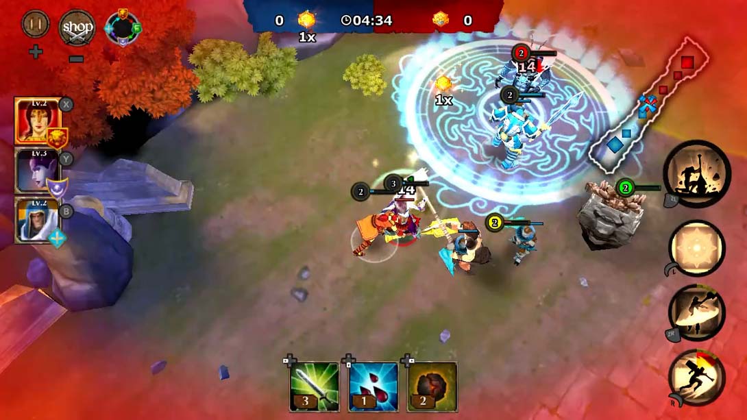 英雄传说 Legendary Heroes_Switch游戏_任天堂switch游戏下载_ns游戏下载_switch游戏下载_大气层游戏_TX游戏_xci游戏_nsp游戏_nsz游戏_switch金手指_ns金手指mod_任天堂游戏修改_switch520_Switch2_switch游戏下载_switch520_1