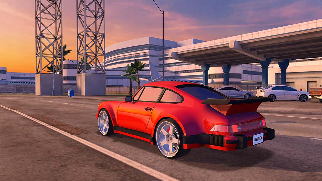 出租车模拟器2020 Taxi Sim 2020_Switch游戏_任天堂switch游戏下载_ns游戏下载_switch游戏下载_大气层游戏_TX游戏_xci游戏_nsp游戏_nsz游戏_switch金手指_ns金手指mod_任天堂游戏修改_switch520_Switch2_switch游戏下载_switch520_4