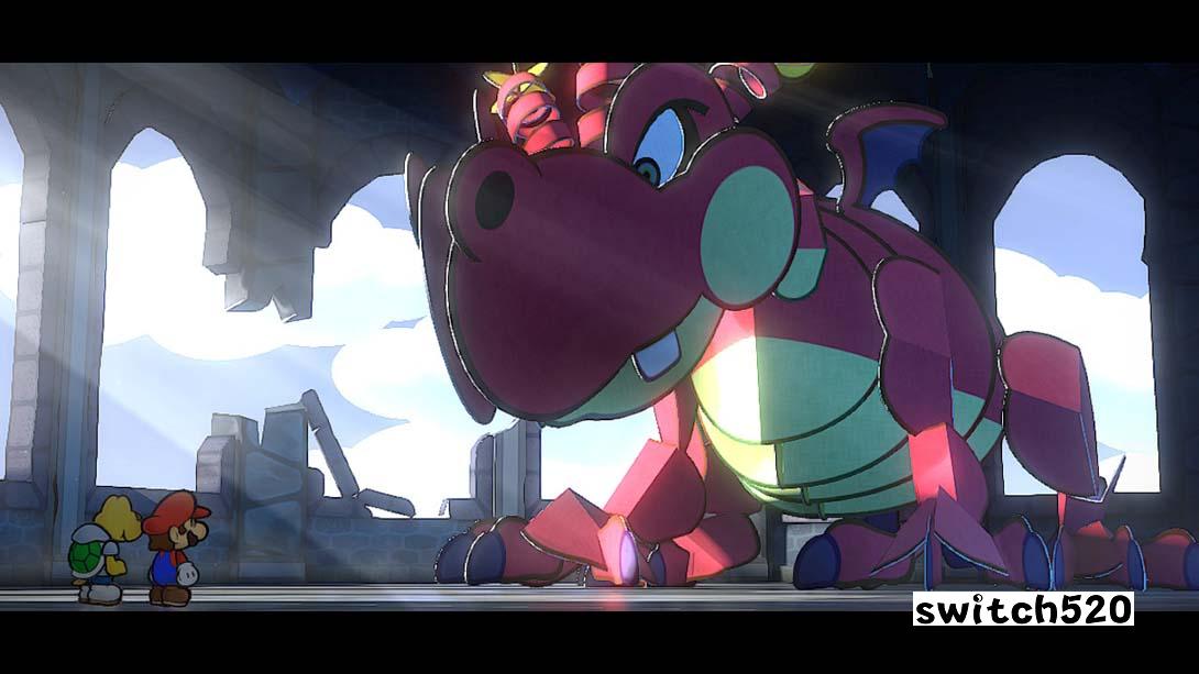纸片马力欧 千年之门 .Paper Mario The Thousand-Year Door_Switch游戏_任天堂switch游戏下载_ns游戏下载_switch游戏下载_大气层游戏_TX游戏_xci游戏_nsp游戏_nsz游戏_switch金手指_ns金手指mod_任天堂游戏修改_switch520_Switch2_switch游戏下载_switch520_6