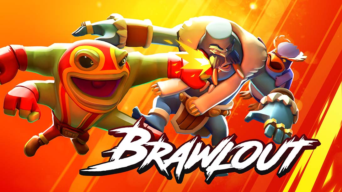 大乱殴 Brawlout_Switch游戏_任天堂switch游戏下载_ns游戏下载_switch游戏下载_大气层游戏_TX游戏_xci游戏_nsp游戏_nsz游戏_switch金手指_ns金手指mod_任天堂游戏修改_switch520_Switch2_switch游戏下载_switch520_0