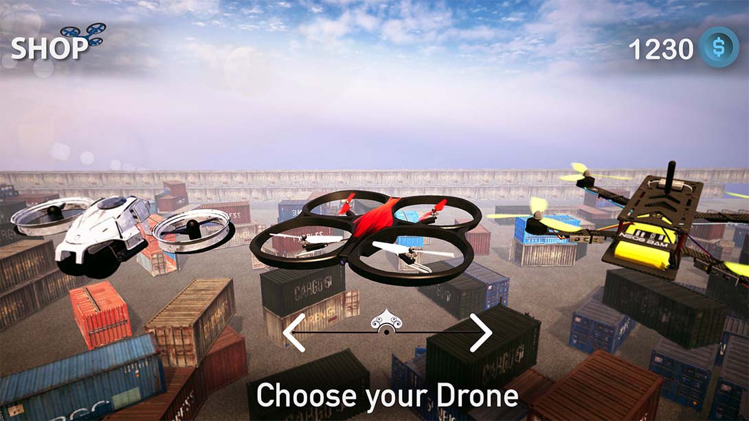 无人机竞赛 Drone Race Simulator_Switch游戏_任天堂switch游戏下载_ns游戏下载_switch游戏下载_大气层游戏_TX游戏_xci游戏_nsp游戏_nsz游戏_switch金手指_ns金手指mod_任天堂游戏修改_switch520_Switch2_switch游戏下载_switch520_4