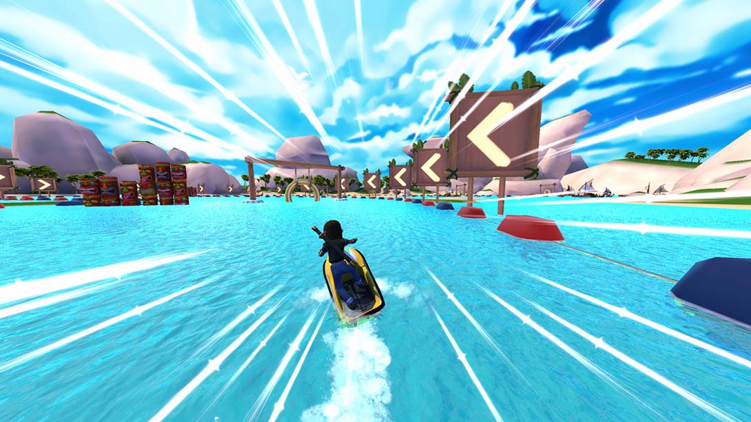 即时运动 海滩乐园 Instant Sport Paradise_Switch游戏_任天堂switch游戏下载_ns游戏下载_switch游戏下载_大气层游戏_TX游戏_xci游戏_nsp游戏_nsz游戏_switch金手指_ns金手指mod_任天堂游戏修改_switch520_Switch2_switch游戏下载_switch520_5
