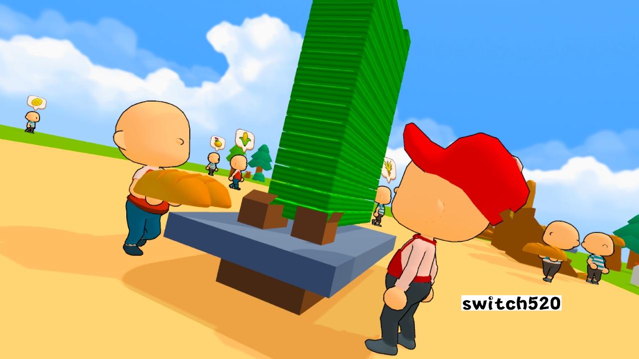 农场日模拟器2024 .Farm Day Simulator 2024_Switch游戏_任天堂switch游戏下载_ns游戏下载_switch游戏下载_大气层游戏_TX游戏_xci游戏_nsp游戏_nsz游戏_switch金手指_ns金手指mod_任天堂游戏修改_switch520_Switch2_switch游戏下载_switch520_6