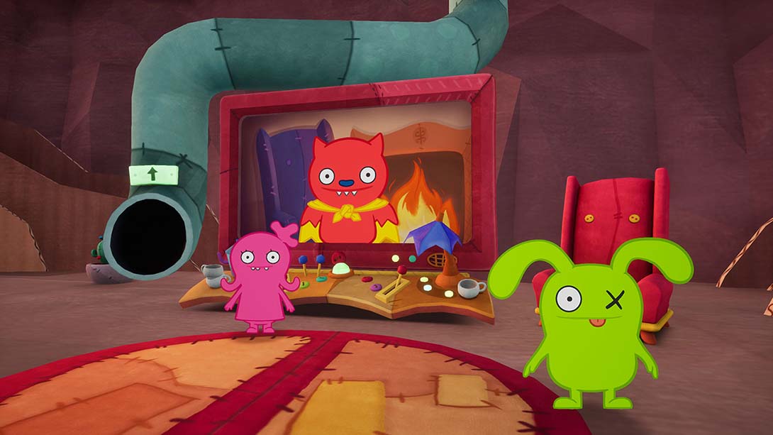 丑娃娃.UglyDolls: An Imperfect Adventure_Switch游戏_任天堂switch游戏下载_ns游戏下载_switch游戏下载_大气层游戏_TX游戏_xci游戏_nsp游戏_nsz游戏_switch金手指_ns金手指mod_任天堂游戏修改_switch520_Switch2_switch游戏下载_switch520_3