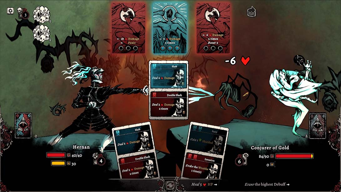 switch520游戏_金手指_《[天底].Nadir A Grimdark Deck Builder》1.0.2_Switch游戏_任天堂switch游戏下载_ns游戏下载_switch游戏下载_大气层游戏_TX游戏_xci游戏_nsp游戏_nsz游戏_switch金手指_ns金手指mod_任天堂游戏修改_switch520_Switch2_3