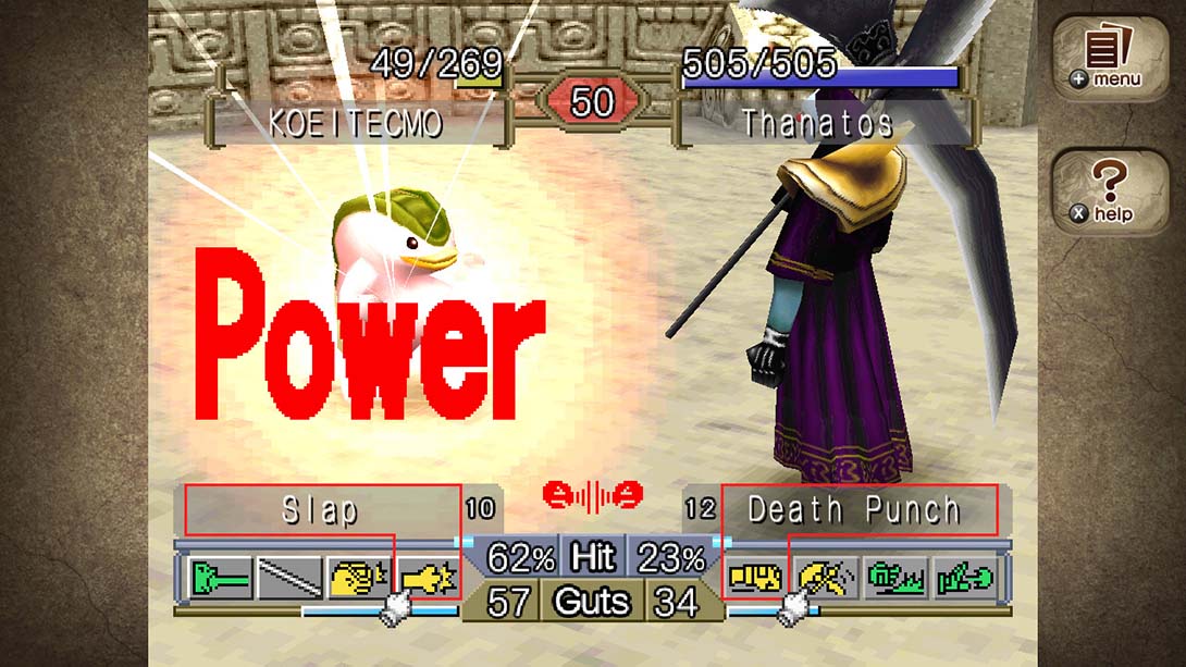 怪物牧场1&2 DX Monster Rancher 1 & 2 DX_Switch游戏_任天堂switch游戏下载_ns游戏下载_switch游戏下载_大气层游戏_TX游戏_xci游戏_nsp游戏_nsz游戏_switch金手指_ns金手指mod_任天堂游戏修改_switch520_Switch2_switch游戏下载_switch520_1