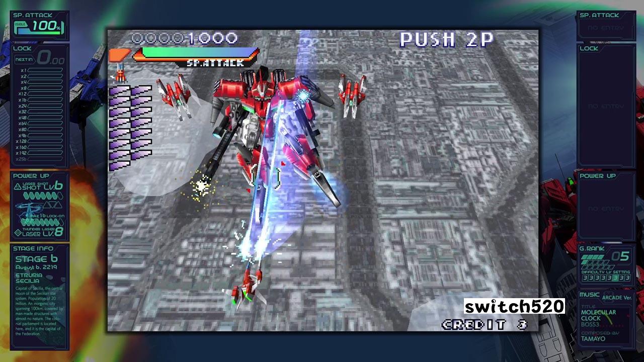 RayStorm X RayCrisis 高清合集 .RayStorm X RayCrisis HD Collection_Switch游戏_任天堂switch游戏下载_ns游戏下载_switch游戏下载_大气层游戏_TX游戏_xci游戏_nsp游戏_nsz游戏_switch金手指_ns金手指mod_任天堂游戏修改_switch520_Switch2_switch游戏下载_switch520_4