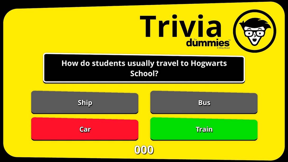 傻瓜琐事™ Trivia For Dummies_Switch游戏_任天堂switch游戏下载_ns游戏下载_switch游戏下载_大气层游戏_TX游戏_xci游戏_nsp游戏_nsz游戏_switch金手指_ns金手指mod_任天堂游戏修改_switch520_Switch2_switch游戏下载_switch520_3