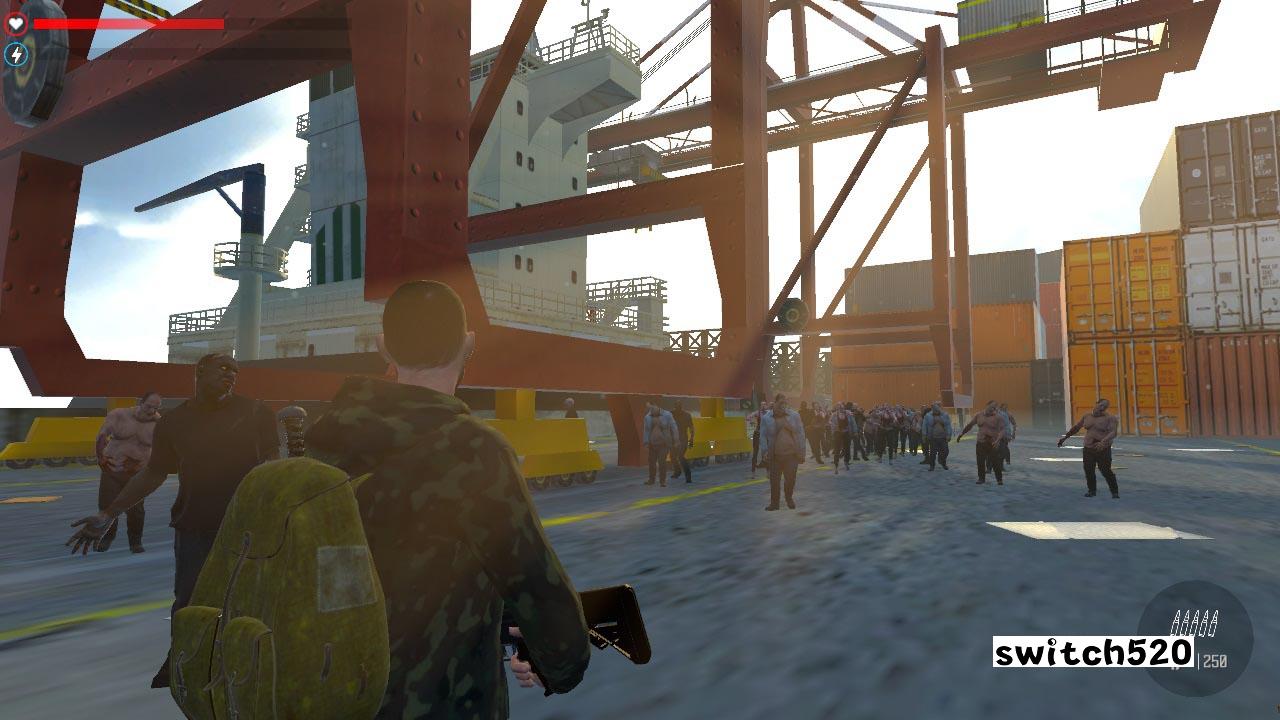 死亡地带生存-僵尸启示录的崛起 Dead Zone Survival - The Rise of Zombie Apocalypse_Switch游戏_任天堂switch游戏下载_ns游戏下载_switch游戏下载_大气层游戏_TX游戏_xci游戏_nsp游戏_nsz游戏_switch金手指_ns金手指mod_任天堂游戏修改_switch520_Switch2_switch游戏下载_switch520_5