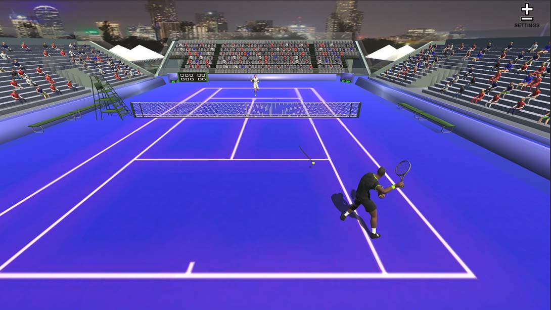 大满贯网球 Grand Slam Tennis_Switch游戏_任天堂switch游戏下载_ns游戏下载_switch游戏下载_大气层游戏_TX游戏_xci游戏_nsp游戏_nsz游戏_switch金手指_ns金手指mod_任天堂游戏修改_switch520_Switch2_switch游戏下载_switch520_1