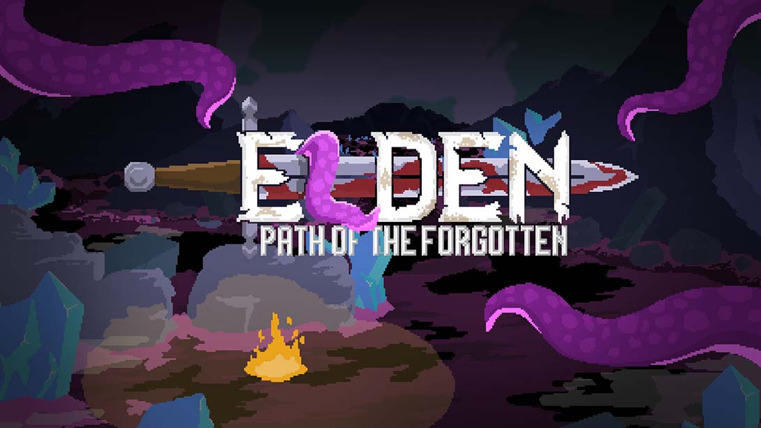 埃尔登：遗忘之旅 Elden: Path of the Forgotten_Switch游戏_任天堂switch游戏下载_ns游戏下载_switch游戏下载_大气层游戏_TX游戏_xci游戏_nsp游戏_nsz游戏_switch金手指_ns金手指mod_任天堂游戏修改_switch520_Switch2_switch游戏下载_switch520_0