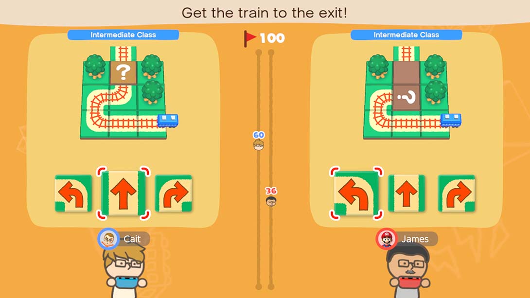 灵活脑学校 一起伸展大脑 .Big Brain Academy: Brain vs. Brain_Switch游戏_任天堂switch游戏下载_ns游戏下载_switch游戏下载_大气层游戏_TX游戏_xci游戏_nsp游戏_nsz游戏_switch金手指_ns金手指mod_任天堂游戏修改_switch520_Switch2_switch游戏下载_switch520_5