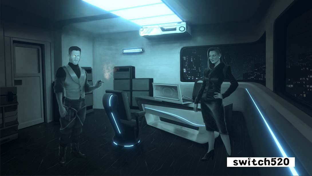 暗夜霓虹 .Neon Noir_Switch游戏_任天堂switch游戏下载_ns游戏下载_switch游戏下载_大气层游戏_TX游戏_xci游戏_nsp游戏_nsz游戏_switch金手指_ns金手指mod_任天堂游戏修改_switch520_Switch2_switch游戏下载_switch520_2