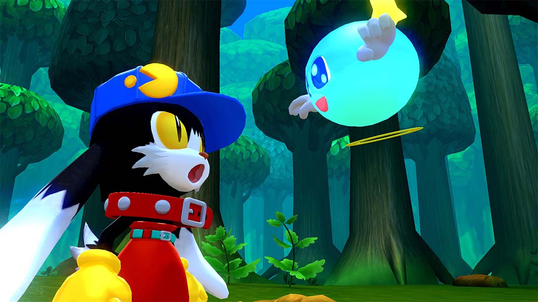 风之少年克罗诺亚1+2 KLONOA Phantasy Reverie Series_Switch游戏_任天堂switch游戏下载_ns游戏下载_switch游戏下载_大气层游戏_TX游戏_xci游戏_nsp游戏_nsz游戏_switch金手指_ns金手指mod_任天堂游戏修改_switch520_Switch2_switch游戏下载_switch520_5