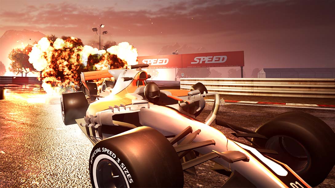 速度 3大奖赛 Speed 3Grand Prix_Switch游戏_任天堂switch游戏下载_ns游戏下载_switch游戏下载_大气层游戏_TX游戏_xci游戏_nsp游戏_nsz游戏_switch金手指_ns金手指mod_任天堂游戏修改_switch520_Switch2_switch游戏下载_switch520_3