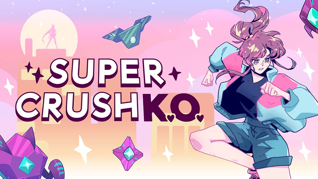 超级碾压KO(Super Crush KO)_Switch游戏_任天堂switch游戏下载_ns游戏下载_switch游戏下载_大气层游戏_TX游戏_xci游戏_nsp游戏_nsz游戏_switch金手指_ns金手指mod_任天堂游戏修改_switch520_Switch2_switch游戏下载_switch520_0