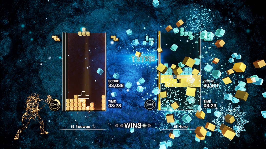 俄罗斯方块®效果：连接 Tetris® Effect: Connected_Switch游戏_任天堂switch游戏下载_ns游戏下载_switch游戏下载_大气层游戏_TX游戏_xci游戏_nsp游戏_nsz游戏_switch金手指_ns金手指mod_任天堂游戏修改_switch520_Switch2_switch游戏下载_switch520_5