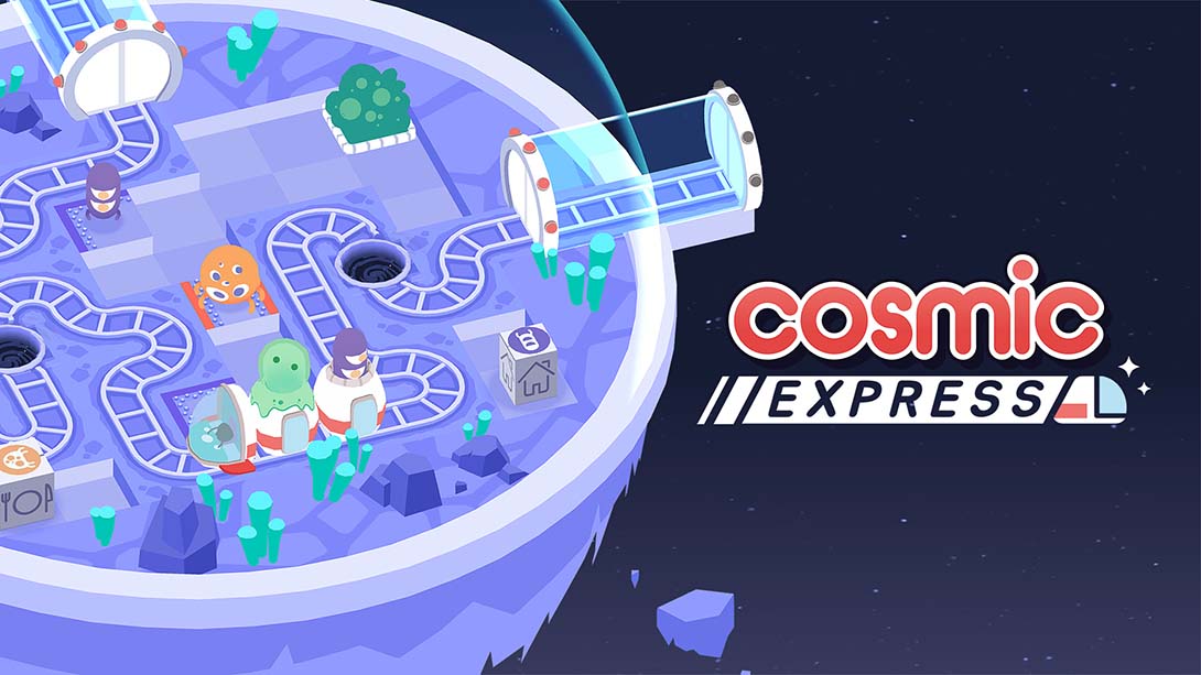 宇宙快车 Cosmic Express_Switch游戏_任天堂switch游戏下载_ns游戏下载_switch游戏下载_大气层游戏_TX游戏_xci游戏_nsp游戏_nsz游戏_switch金手指_ns金手指mod_任天堂游戏修改_switch520_Switch2_switch游戏下载_switch520_0