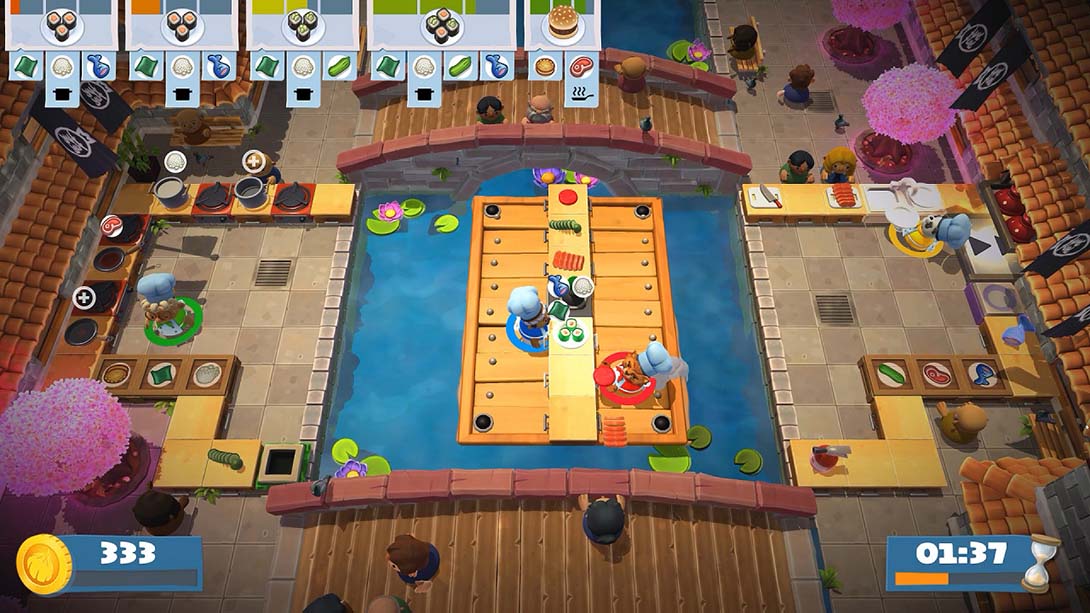 煮糊了2 分手厨房2 Overcooked2_Switch游戏_任天堂switch游戏下载_ns游戏下载_switch游戏下载_大气层游戏_TX游戏_xci游戏_nsp游戏_nsz游戏_switch金手指_ns金手指mod_任天堂游戏修改_switch520_Switch2_switch游戏下载_switch520_5