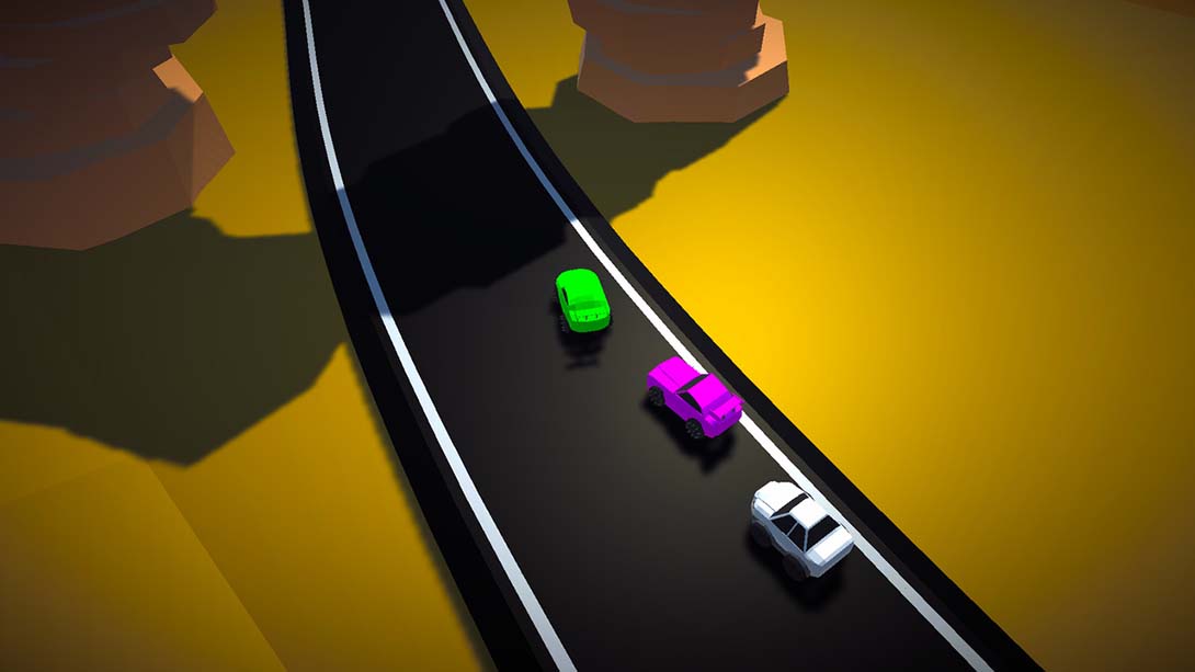 Toonkars Racer_Switch游戏_任天堂switch游戏下载_ns游戏下载_switch游戏下载_大气层游戏_TX游戏_xci游戏_nsp游戏_nsz游戏_switch金手指_ns金手指mod_任天堂游戏修改_switch520_Switch2_switch游戏下载_switch520_3