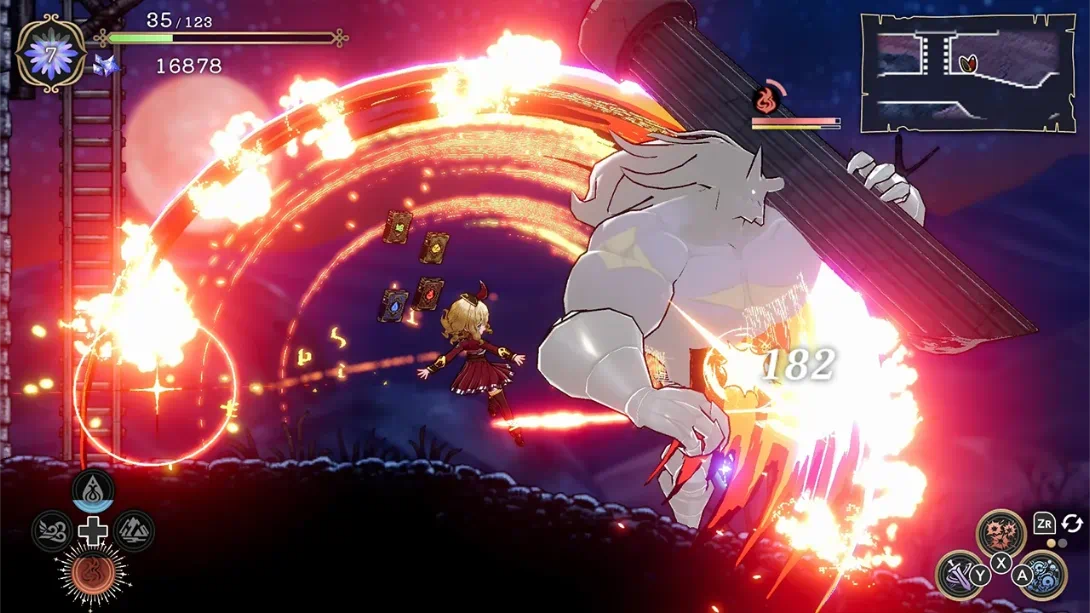 魔法司书阿莉安娜 七英杰之书_阿莉_魔法_司书_安娜_之书_Switch游戏_任天堂switch游戏下载_ns游戏下载_switch游戏下载_大气层游戏_TX游戏_xci游戏_nsp游戏_nsz游戏_switch金手指_ns金手指mod_任天堂游戏修改_switch520_Switch2_switch游戏下载_switch520_4