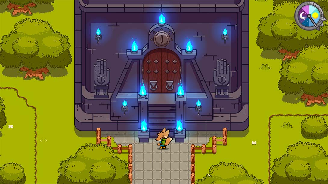寂寞的村庄 .Lonesome Village_Switch游戏_任天堂switch游戏下载_ns游戏下载_switch游戏下载_大气层游戏_TX游戏_xci游戏_nsp游戏_nsz游戏_switch金手指_ns金手指mod_任天堂游戏修改_switch520_Switch2_switch游戏下载_switch520_5