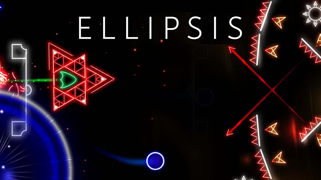 省略 Ellipsis_Switch游戏_任天堂switch游戏下载_ns游戏下载_switch游戏下载_大气层游戏_TX游戏_xci游戏_nsp游戏_nsz游戏_switch金手指_ns金手指mod_任天堂游戏修改_switch520_Switch2_switch游戏下载_switch520_0