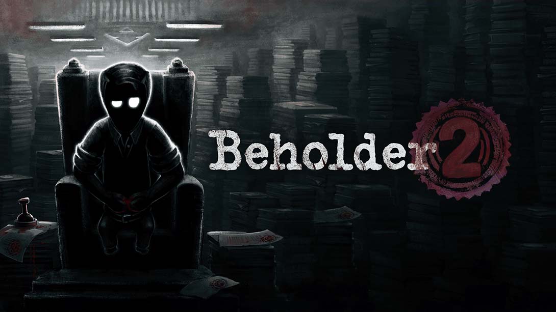 旁观者2 .Beholder 2_Switch游戏_任天堂switch游戏下载_ns游戏下载_switch游戏下载_大气层游戏_TX游戏_xci游戏_nsp游戏_nsz游戏_switch金手指_ns金手指mod_任天堂游戏修改_switch520_Switch2_switch游戏下载_switch520_0