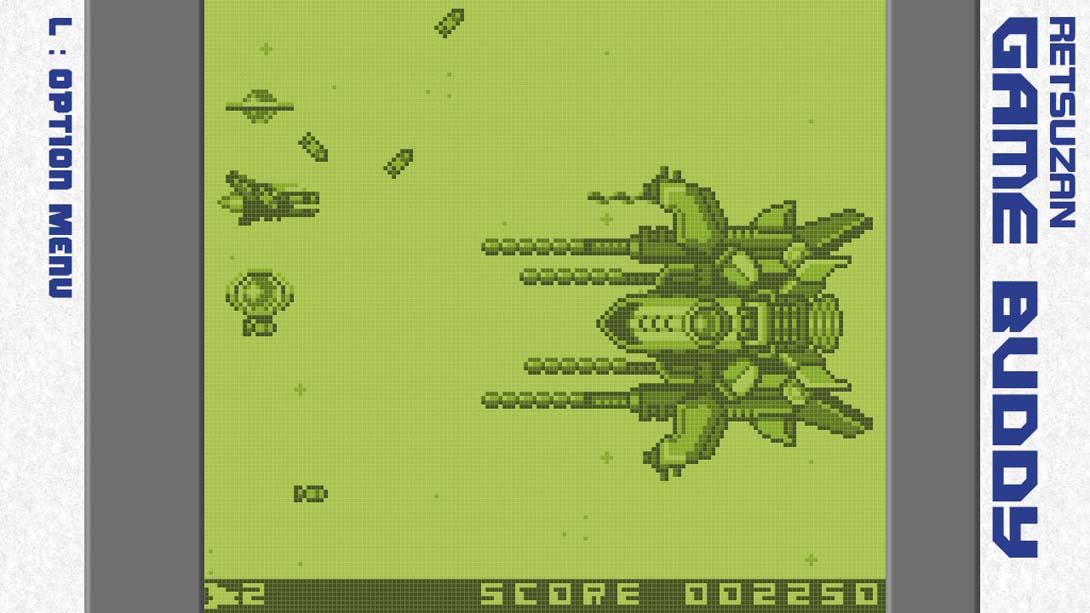 Pixel Game Maker Series VERZEUS_Switch游戏_任天堂switch游戏下载_ns游戏下载_switch游戏下载_大气层游戏_TX游戏_xci游戏_nsp游戏_nsz游戏_switch金手指_ns金手指mod_任天堂游戏修改_switch520_Switch2_switch游戏下载_switch520_5