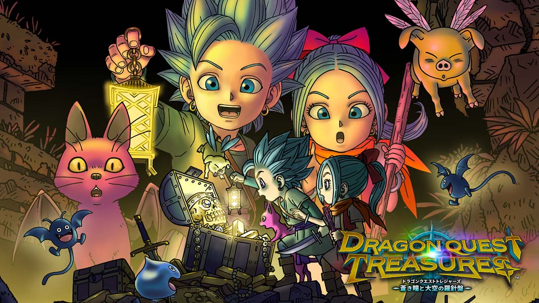 者斗恶龙 寻宝探险团：蓝色眼眸与天空罗盘 .DRAGON QUEST TREASURES_Switch游戏_任天堂switch游戏下载_ns游戏下载_switch游戏下载_大气层游戏_TX游戏_xci游戏_nsp游戏_nsz游戏_switch金手指_ns金手指mod_任天堂游戏修改_switch520_Switch2_switch游戏下载_switch520_0