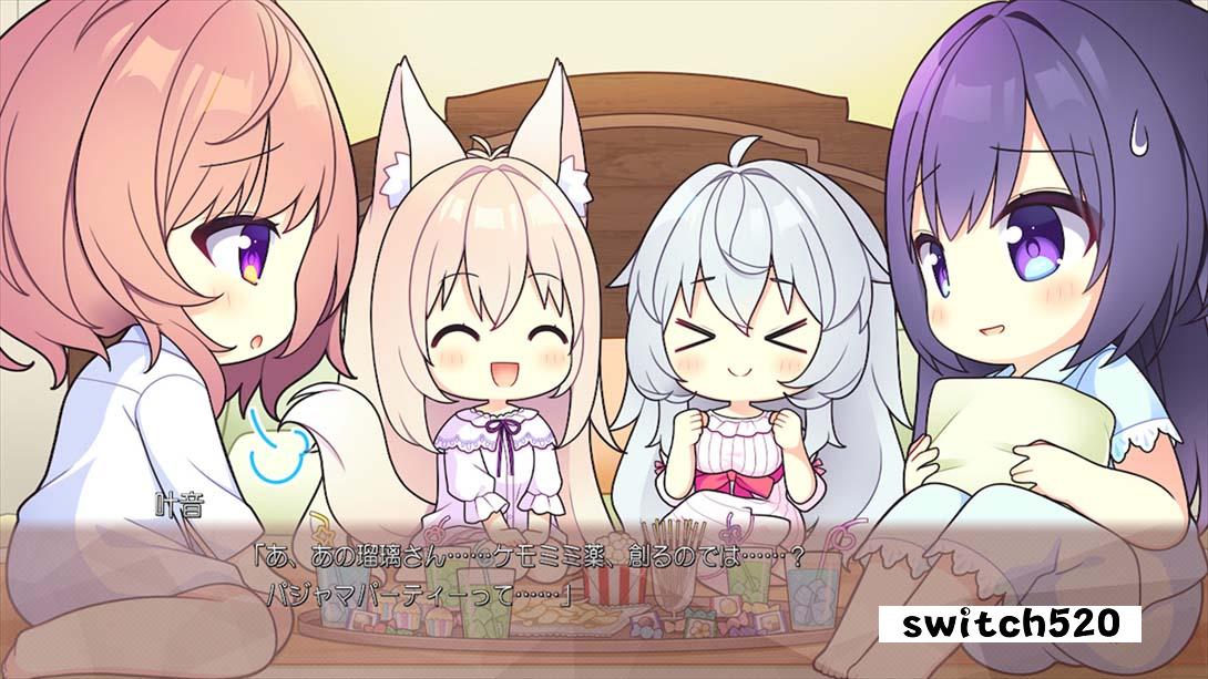 炼爱秘仪 .アルカナ・アルケミア_Switch游戏_任天堂switch游戏下载_ns游戏下载_switch游戏下载_大气层游戏_TX游戏_xci游戏_nsp游戏_nsz游戏_switch金手指_ns金手指mod_任天堂游戏修改_switch520_Switch2_switch游戏下载_switch520_4