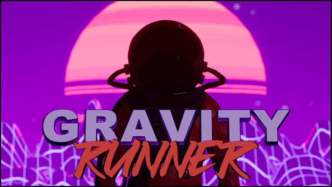 重力赛跑者 Gravity Runner_Switch游戏_任天堂switch游戏下载_ns游戏下载_switch游戏下载_大气层游戏_TX游戏_xci游戏_nsp游戏_nsz游戏_switch金手指_ns金手指mod_任天堂游戏修改_switch520_Switch2_switch游戏下载_switch520_0