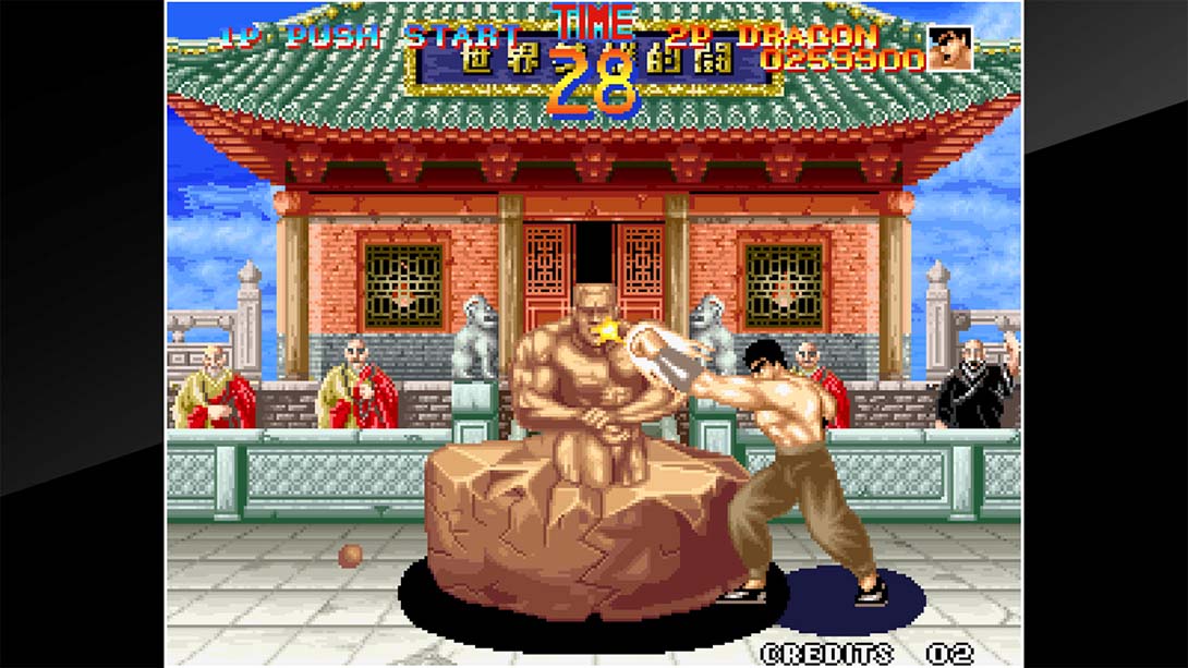 ACA NEOGEO 世界英雄 ACA NEOGEO WORLD HEROES_Switch游戏_任天堂switch游戏下载_ns游戏下载_switch游戏下载_大气层游戏_TX游戏_xci游戏_nsp游戏_nsz游戏_switch金手指_ns金手指mod_任天堂游戏修改_switch520_Switch2_switch游戏下载_switch520_3