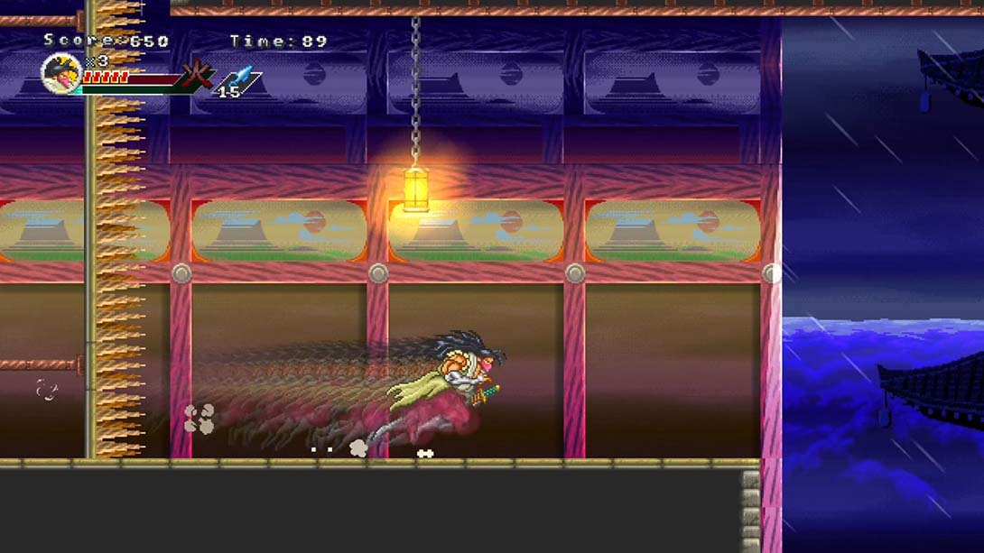 switch520游戏_金手指_《武藏严流记Ganryu 2 》1.1.2_Switch游戏_任天堂switch游戏下载_ns游戏下载_switch游戏下载_大气层游戏_TX游戏_xci游戏_nsp游戏_nsz游戏_switch金手指_ns金手指mod_任天堂游戏修改_switch520_Switch2_3
