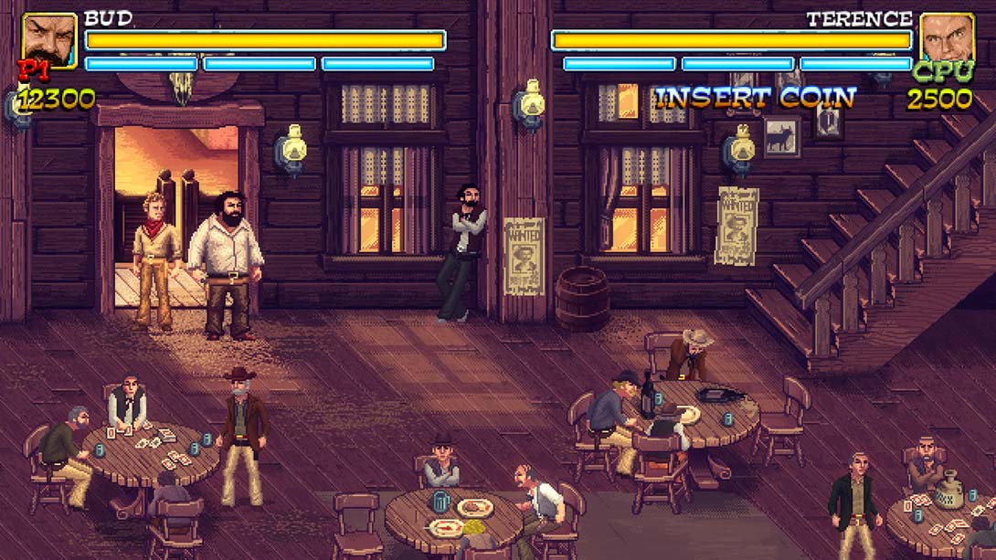 巴德 斯潘塞和特伦斯 希尔：幽默的豆子 Bud Spencer & Terence..._Switch游戏_任天堂switch游戏下载_ns游戏下载_switch游戏下载_大气层游戏_TX游戏_xci游戏_nsp游戏_nsz游戏_switch金手指_ns金手指mod_任天堂游戏修改_switch520_Switch2_switch游戏下载_switch520_6